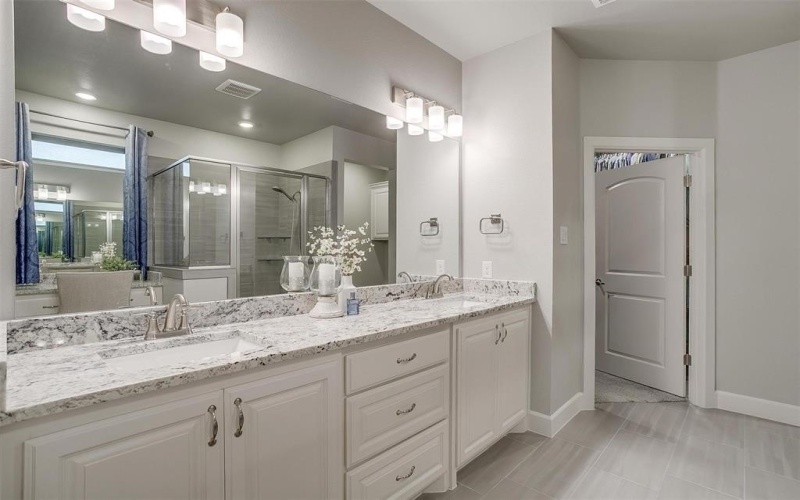 1733 Reverie Road, Burleson, TX 76028, 3 Habitaciones Habitaciones , ,2 BañosBaños,Residential,En Venta,1733 Reverie Road,20954852