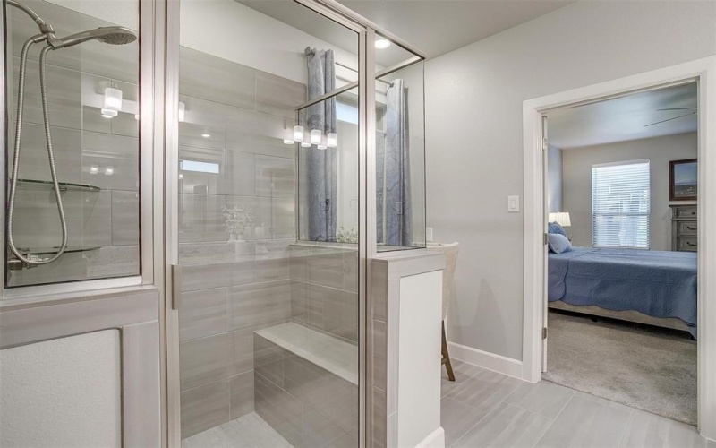 1733 Reverie Road, Burleson, TX 76028, 3 Habitaciones Habitaciones , ,2 BañosBaños,Residential,En Venta,1733 Reverie Road,20954852