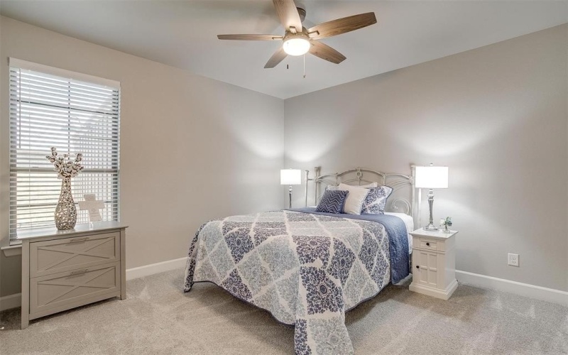 1733 Reverie Road, Burleson, TX 76028, 3 Habitaciones Habitaciones , ,2 BañosBaños,Residential,En Venta,1733 Reverie Road,20954852