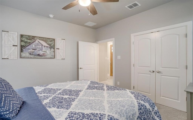 1733 Reverie Road, Burleson, TX 76028, 3 Habitaciones Habitaciones , ,2 BañosBaños,Residential,En Venta,1733 Reverie Road,20954852