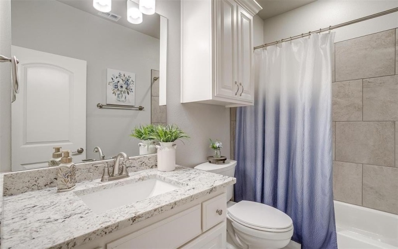 1733 Reverie Road, Burleson, TX 76028, 3 Habitaciones Habitaciones , ,2 BañosBaños,Residential,En Venta,1733 Reverie Road,20954852
