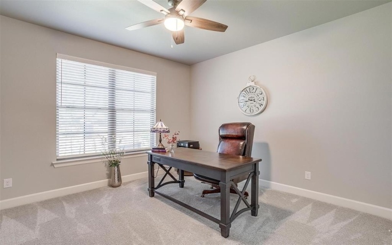 1733 Reverie Road, Burleson, TX 76028, 3 Habitaciones Habitaciones , ,2 BañosBaños,Residential,En Venta,1733 Reverie Road,20954852
