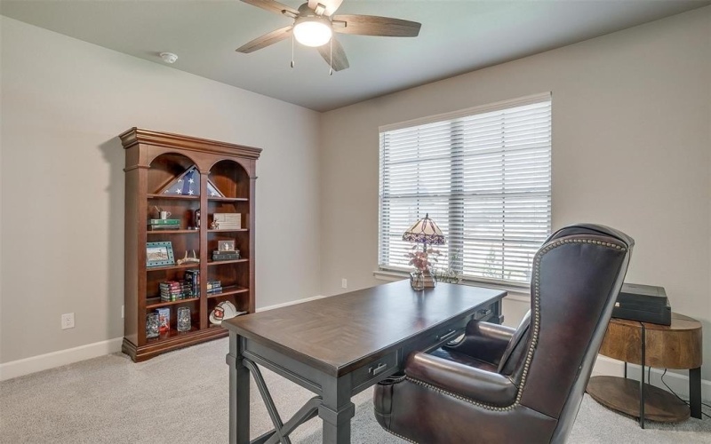 1733 Reverie Road, Burleson, TX 76028, 3 Habitaciones Habitaciones , ,2 BañosBaños,Residential,En Venta,1733 Reverie Road,20954852