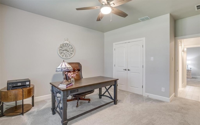 1733 Reverie Road, Burleson, TX 76028, 3 Habitaciones Habitaciones , ,2 BañosBaños,Residential,En Venta,1733 Reverie Road,20954852