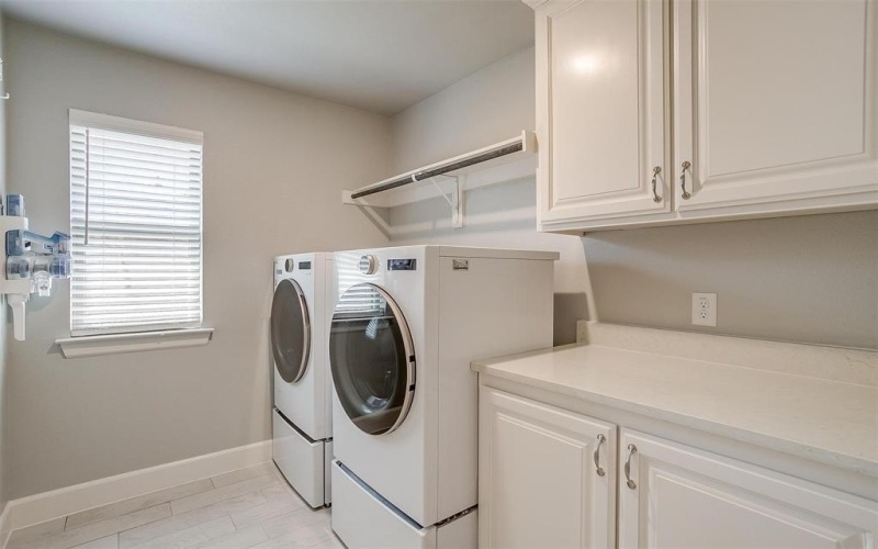 1733 Reverie Road, Burleson, TX 76028, 3 Habitaciones Habitaciones , ,2 BañosBaños,Residential,En Venta,1733 Reverie Road,20954852