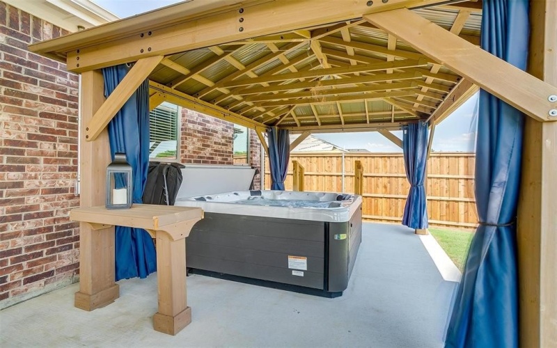 1733 Reverie Road, Burleson, TX 76028, 3 Habitaciones Habitaciones , ,2 BañosBaños,Residential,En Venta,1733 Reverie Road,20954852