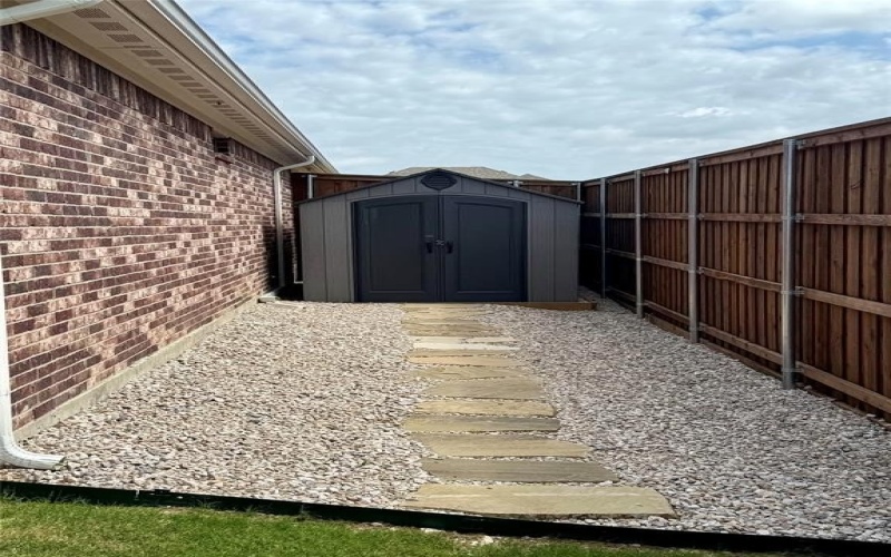 1733 Reverie Road, Burleson, TX 76028, 3 Habitaciones Habitaciones , ,2 BañosBaños,Residential,En Venta,1733 Reverie Road,20954852