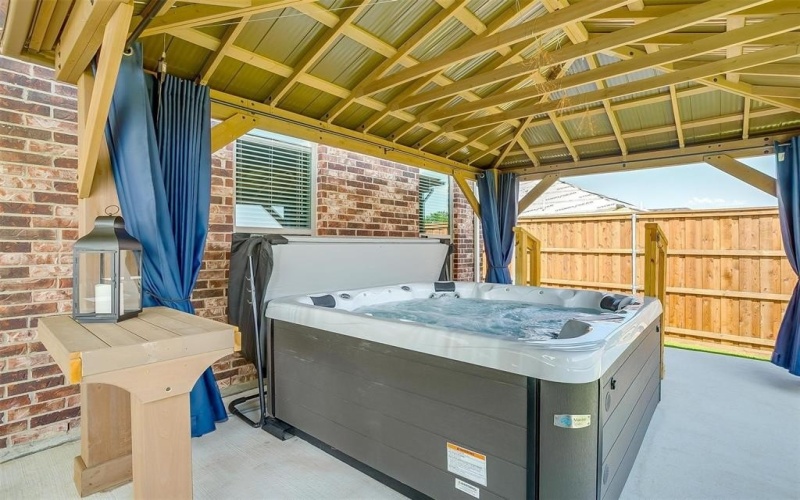 1733 Reverie Road, Burleson, TX 76028, 3 Habitaciones Habitaciones , ,2 BañosBaños,Residential,En Venta,1733 Reverie Road,20954852