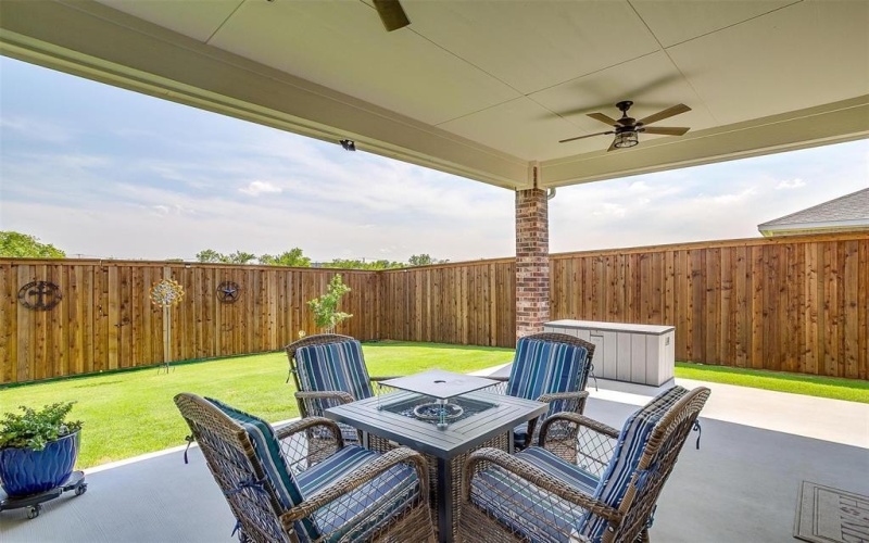 1733 Reverie Road, Burleson, TX 76028, 3 Habitaciones Habitaciones , ,2 BañosBaños,Residential,En Venta,1733 Reverie Road,20954852