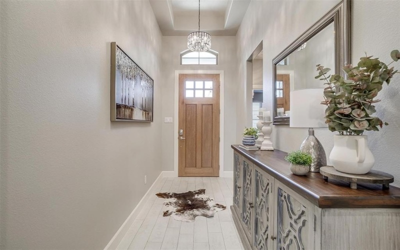 1733 Reverie Road, Burleson, TX 76028, 3 Habitaciones Habitaciones , ,2 BañosBaños,Residential,En Venta,1733 Reverie Road,20954852