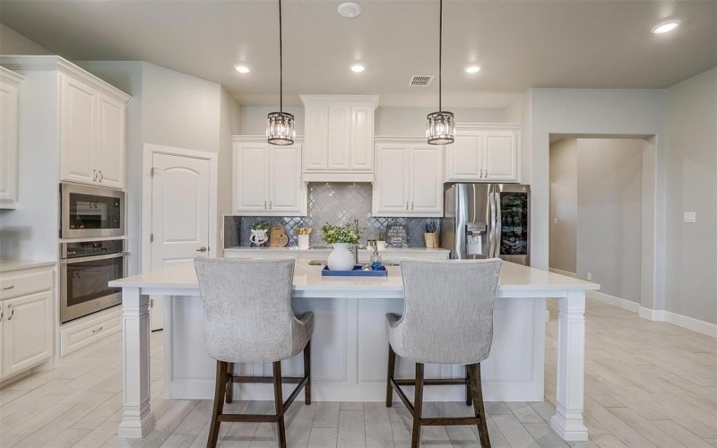 1733 Reverie Road, Burleson, TX 76028, 3 Habitaciones Habitaciones , ,2 BañosBaños,Residential,En Venta,1733 Reverie Road,20954852