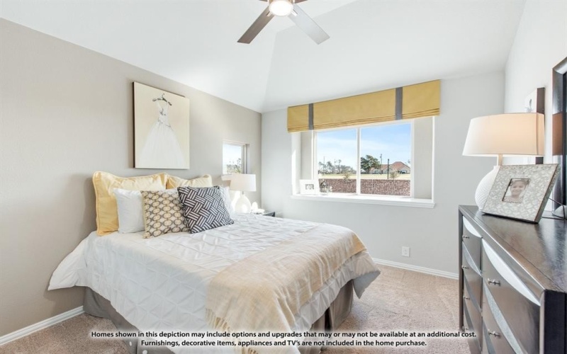 816 Mallard Drive, Aledo, TX 76008, 4 Bedrooms Bedrooms, ,3 BathroomsBathrooms,Residential,For Sale,816 Mallard Drive,20955372