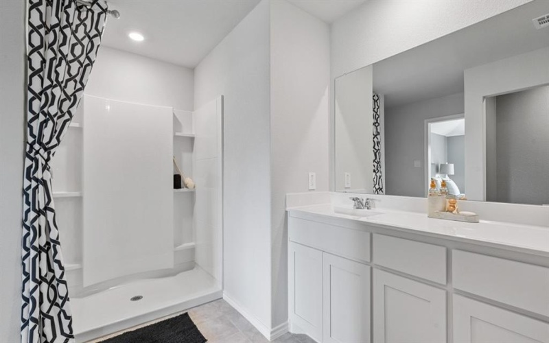 4109 TWISTED CREEK Drive, Fort Worth, TX 76036, 4 Bedrooms Bedrooms, ,2 BathroomsBathrooms,Residential,For Sale,4109 TWISTED CREEK Drive,20955427