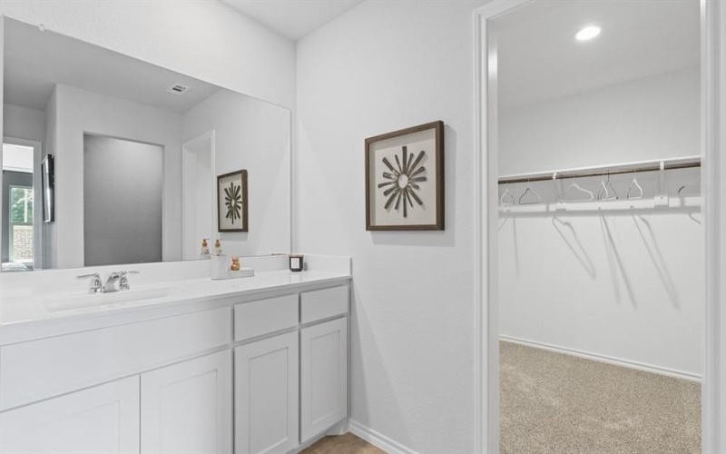 4109 TWISTED CREEK Drive, Fort Worth, TX 76036, 4 Bedrooms Bedrooms, ,2 BathroomsBathrooms,Residential,For Sale,4109 TWISTED CREEK Drive,20955427
