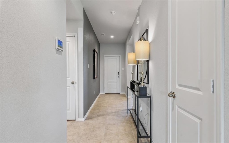 4109 TWISTED CREEK Drive, Fort Worth, TX 76036, 4 Bedrooms Bedrooms, ,2 BathroomsBathrooms,Residential,For Sale,4109 TWISTED CREEK Drive,20955427