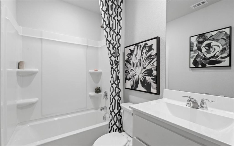 4109 TWISTED CREEK Drive, Fort Worth, TX 76036, 4 Bedrooms Bedrooms, ,2 BathroomsBathrooms,Residential,For Sale,4109 TWISTED CREEK Drive,20955427