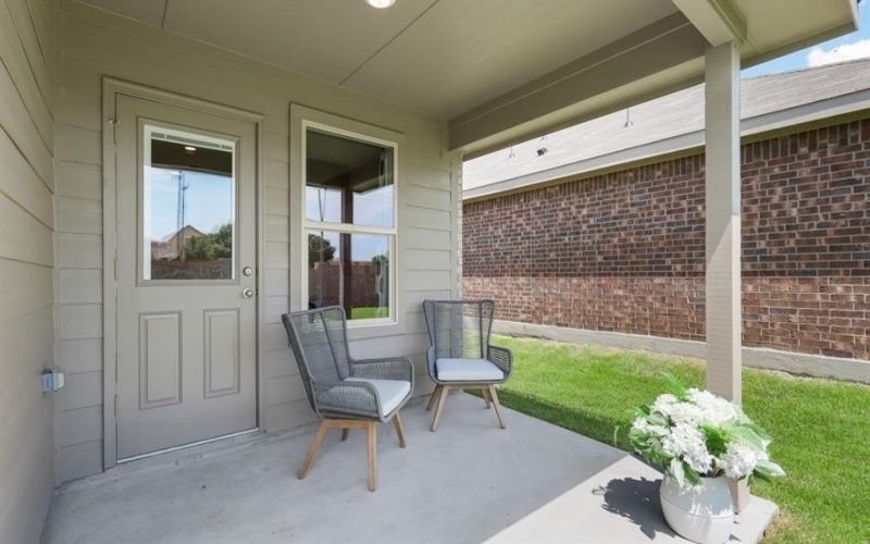 4109 TWISTED CREEK Drive, Fort Worth, TX 76036, 4 Bedrooms Bedrooms, ,2 BathroomsBathrooms,Residential,For Sale,4109 TWISTED CREEK Drive,20955427