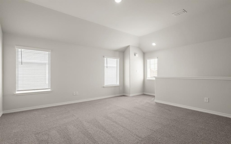 7817 White Spruce Lane, Fort Worth, TX 76123, 4 Bedrooms Bedrooms, ,3 BathroomsBathrooms,Residential,For Sale,7817 White Spruce Lane,20956973