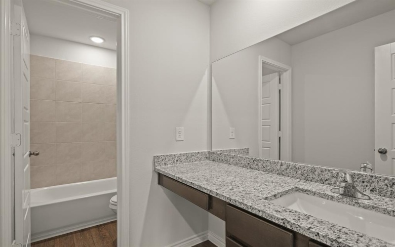 7817 White Spruce Lane, Fort Worth, TX 76123, 4 Bedrooms Bedrooms, ,3 BathroomsBathrooms,Residential,For Sale,7817 White Spruce Lane,20956973