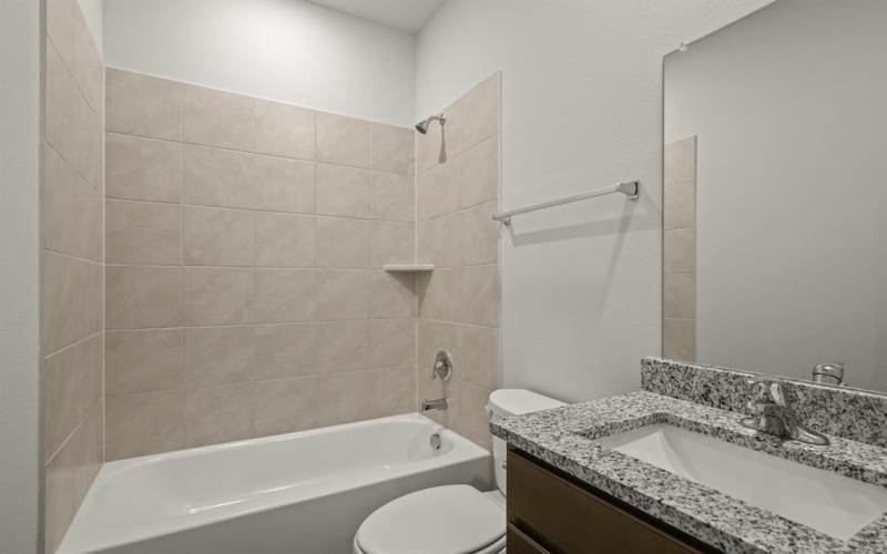 7817 White Spruce Lane, Fort Worth, TX 76123, 4 Bedrooms Bedrooms, ,3 BathroomsBathrooms,Residential,For Sale,7817 White Spruce Lane,20956973