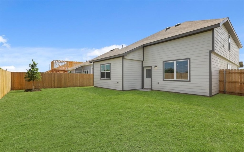 7817 White Spruce Lane, Fort Worth, TX 76123, 4 Bedrooms Bedrooms, ,3 BathroomsBathrooms,Residential,For Sale,7817 White Spruce Lane,20956973