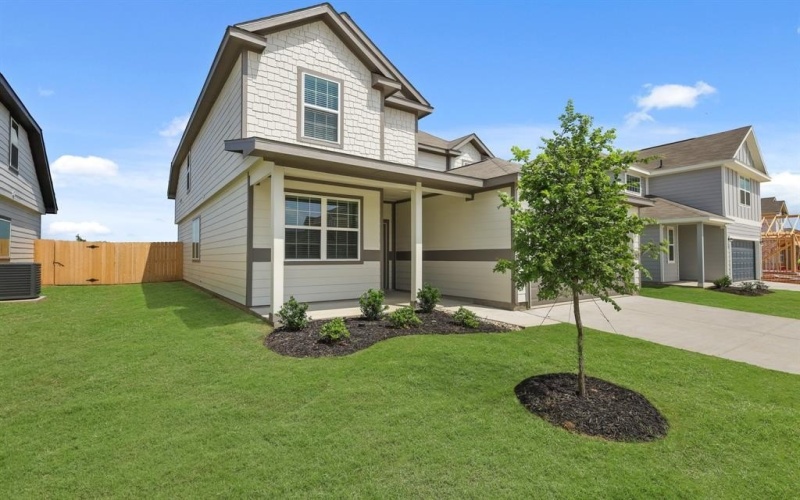 7817 White Spruce Lane, Fort Worth, TX 76123, 4 Bedrooms Bedrooms, ,3 BathroomsBathrooms,Residential,For Sale,7817 White Spruce Lane,20956973