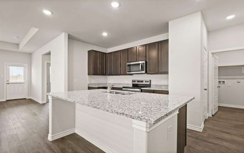 7817 White Spruce Lane, Fort Worth, TX 76123, 4 Bedrooms Bedrooms, ,3 BathroomsBathrooms,Residential,For Sale,7817 White Spruce Lane,20956973