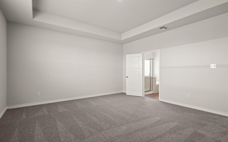 7817 White Spruce Lane, Fort Worth, TX 76123, 4 Bedrooms Bedrooms, ,3 BathroomsBathrooms,Residential,For Sale,7817 White Spruce Lane,20956973