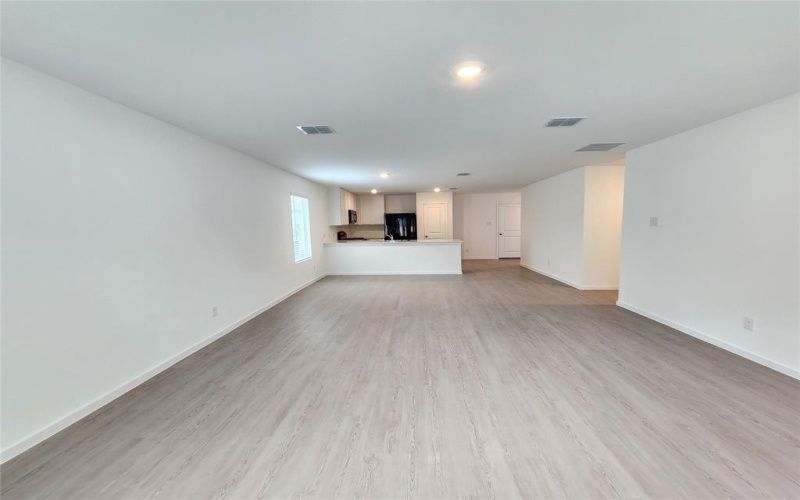 1033 Macnab Drive, Princeton, TX 75407, 3 Bedrooms Bedrooms, ,2 BathroomsBathrooms,Residential Lease,For Rent,1033 Macnab Drive,20956975