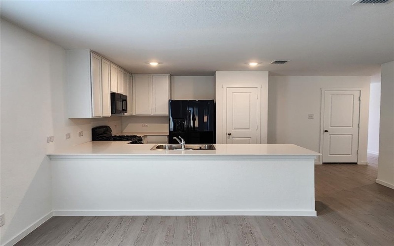 1033 Macnab Drive, Princeton, TX 75407, 3 Bedrooms Bedrooms, ,2 BathroomsBathrooms,Residential Lease,For Rent,1033 Macnab Drive,20956975