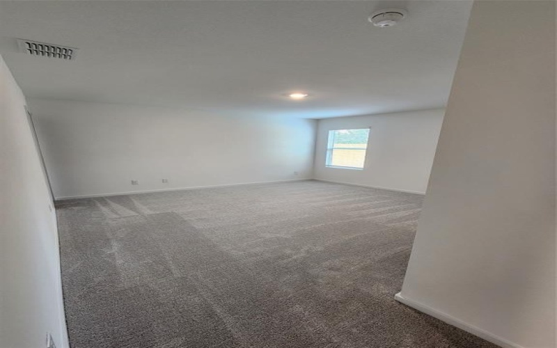 1033 Macnab Drive, Princeton, TX 75407, 3 Bedrooms Bedrooms, ,2 BathroomsBathrooms,Residential Lease,For Rent,1033 Macnab Drive,20956975