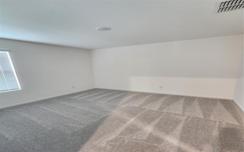 1033 Macnab Drive, Princeton, TX 75407, 3 Bedrooms Bedrooms, ,2 BathroomsBathrooms,Residential Lease,For Rent,1033 Macnab Drive,20956975