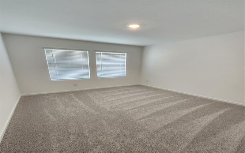 1033 Macnab Drive, Princeton, TX 75407, 3 Bedrooms Bedrooms, ,2 BathroomsBathrooms,Residential Lease,For Rent,1033 Macnab Drive,20956975