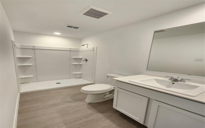 1033 Macnab Drive, Princeton, TX 75407, 3 Bedrooms Bedrooms, ,2 BathroomsBathrooms,Residential Lease,For Rent,1033 Macnab Drive,20956975