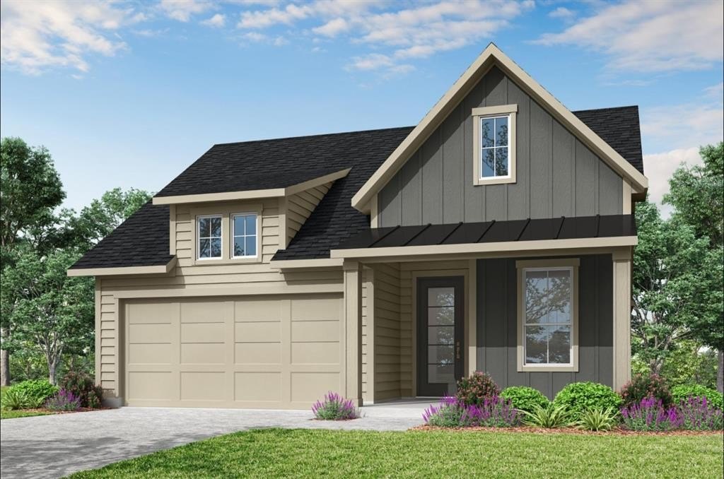 8421 Peach, Justin, TX 76247, 3 Bedrooms Bedrooms, ,2 BathroomsBathrooms,Residential,For Sale,8421 Peach,20956986