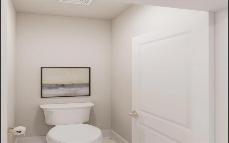 8421 Peach, Justin, TX 76247, 3 Bedrooms Bedrooms, ,2 BathroomsBathrooms,Residential,For Sale,8421 Peach,20956986