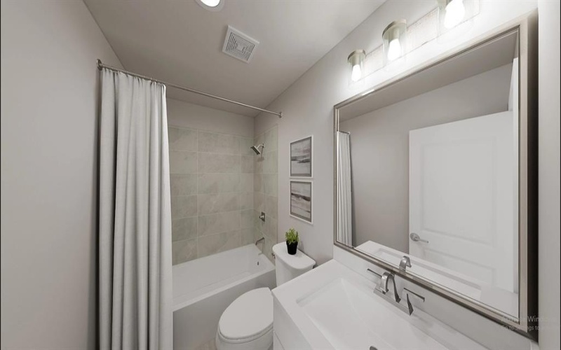 8421 Peach, Justin, TX 76247, 3 Bedrooms Bedrooms, ,2 BathroomsBathrooms,Residential,For Sale,8421 Peach,20956986