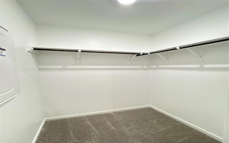 907 Sandhill Crane Lane, Princeton, TX 75407, 3 Habitaciones Habitaciones , ,2 BañosBaños,Residential Lease,En Alquiler,907 Sandhill Crane Lane,20957003