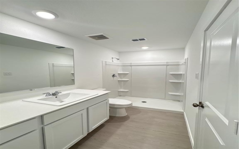 907 Sandhill Crane Lane, Princeton, TX 75407, 3 Habitaciones Habitaciones , ,2 BañosBaños,Residential Lease,En Alquiler,907 Sandhill Crane Lane,20957003