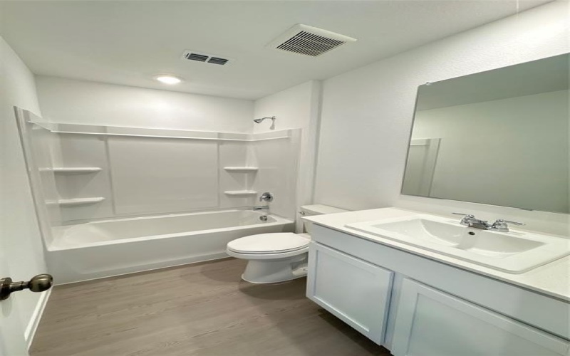 907 Sandhill Crane Lane, Princeton, TX 75407, 3 Habitaciones Habitaciones , ,2 BañosBaños,Residential Lease,En Alquiler,907 Sandhill Crane Lane,20957003