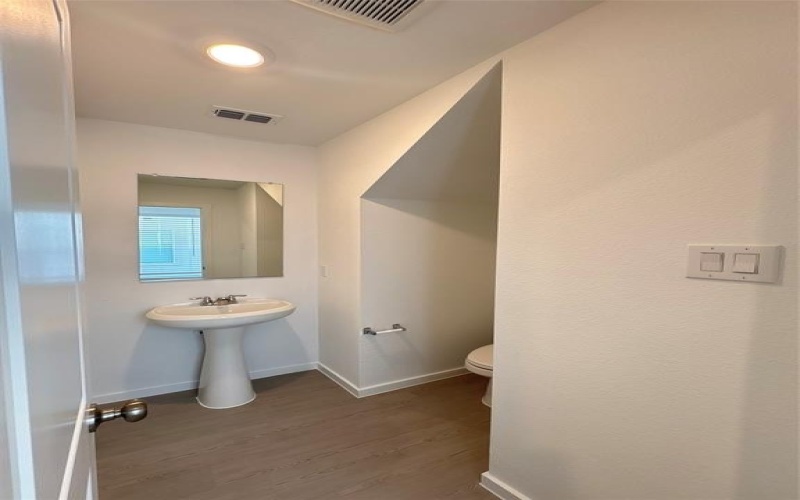 907 Sandhill Crane Lane, Princeton, TX 75407, 3 Habitaciones Habitaciones , ,2 BañosBaños,Residential Lease,En Alquiler,907 Sandhill Crane Lane,20957003