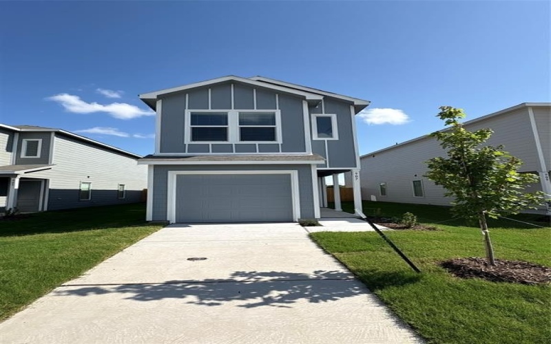 907 Sandhill Crane Lane, Princeton, TX 75407, 3 Habitaciones Habitaciones , ,2 BañosBaños,Residential Lease,En Alquiler,907 Sandhill Crane Lane,20957003