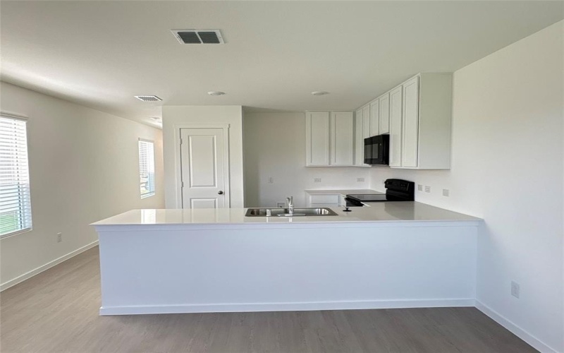 907 Sandhill Crane Lane, Princeton, TX 75407, 3 Habitaciones Habitaciones , ,2 BañosBaños,Residential Lease,En Alquiler,907 Sandhill Crane Lane,20957003
