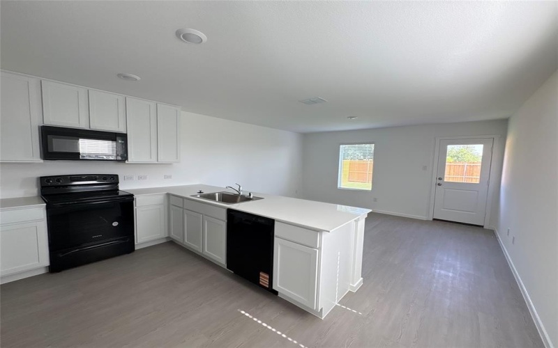 907 Sandhill Crane Lane, Princeton, TX 75407, 3 Habitaciones Habitaciones , ,2 BañosBaños,Residential Lease,En Alquiler,907 Sandhill Crane Lane,20957003
