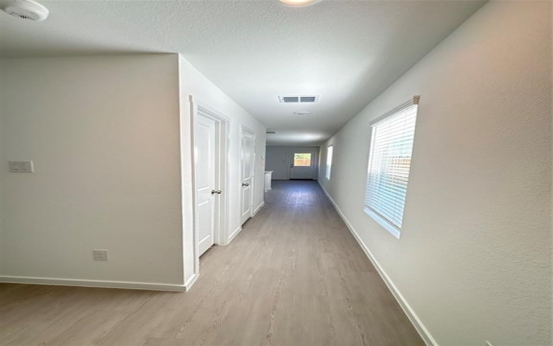 907 Sandhill Crane Lane, Princeton, TX 75407, 3 Habitaciones Habitaciones , ,2 BañosBaños,Residential Lease,En Alquiler,907 Sandhill Crane Lane,20957003