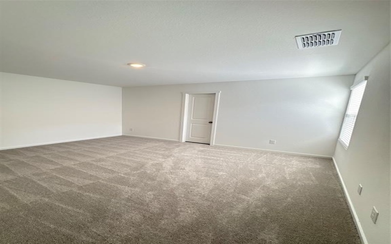 907 Sandhill Crane Lane, Princeton, TX 75407, 3 Habitaciones Habitaciones , ,2 BañosBaños,Residential Lease,En Alquiler,907 Sandhill Crane Lane,20957003