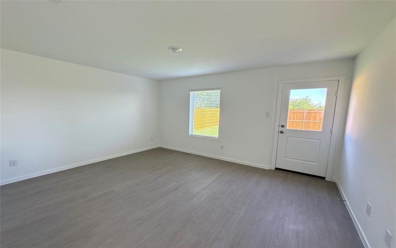 907 Sandhill Crane Lane, Princeton, TX 75407, 3 Habitaciones Habitaciones , ,2 BañosBaños,Residential Lease,En Alquiler,907 Sandhill Crane Lane,20957003