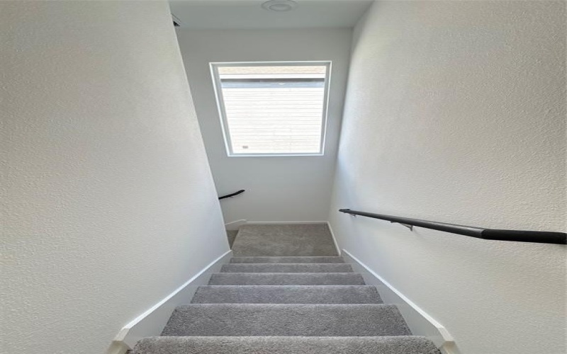 907 Sandhill Crane Lane, Princeton, TX 75407, 3 Habitaciones Habitaciones , ,2 BañosBaños,Residential Lease,En Alquiler,907 Sandhill Crane Lane,20957003