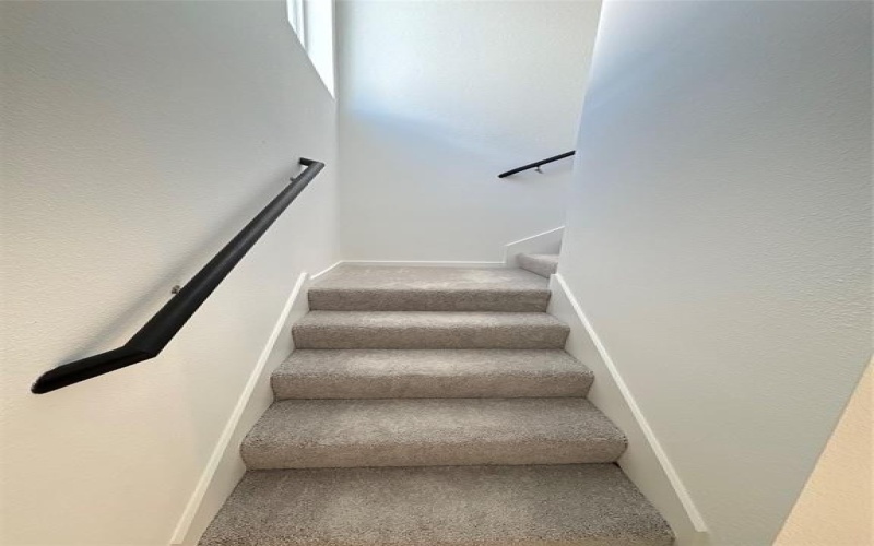 907 Sandhill Crane Lane, Princeton, TX 75407, 3 Habitaciones Habitaciones , ,2 BañosBaños,Residential Lease,En Alquiler,907 Sandhill Crane Lane,20957003