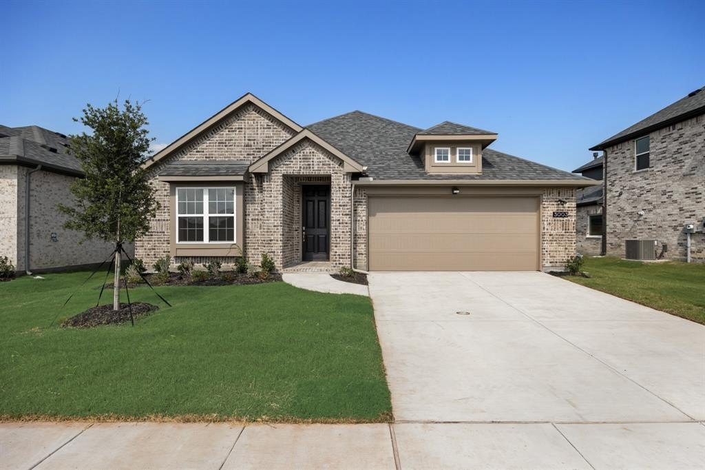 3003 Bellatrino Circle, Princeton, TX 75407, 3 Bedrooms Bedrooms, ,2 BathroomsBathrooms,Residential Lease,For Rent,3003 Bellatrino Circle,20957016